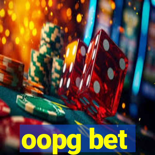 oopg bet